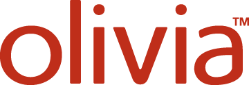 Olivia Travel Logo